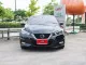 NISSAN ALMERA 1.0 TURBO VL ปี 2020 -1ขธ-9616--7