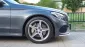 2014 Mercedes-Benz C250 2.0 AMG Dynamic รถเก๋ง 4 ประตู ออกรถฟรี-2
