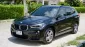 2020 BMW X1 2.0 sDrive20d M Sport SUV -1