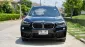 2020 BMW X1 2.0 sDrive20d M Sport SUV -3