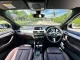 2020 BMW X1 2.0 sDrive20d M Sport SUV -10