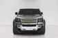 2023 Land Rover Defender110 2.0 PHEV 110 SE Plus (5 Door) SUV -9