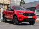 2019 Ford Ranger 2.2 FX4 DOUBLE CAB รถสวยไมล์แท้ บุ๊คเซอร์วิสครบ -15