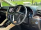2018 Toyota ALPHARD 2.5 HYBRID E-Four Welcab 4WD  -9