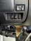 ปี 19 แท้ Nissan Almera 1.2 E SPORTECH รถเก๋ง 4 ประตู -10
