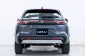 2A389 Honda HR-V 1.5 e:HEV EL SUV  2021-11