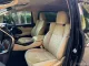 2018 Toyota ALPHARD 2.5 HYBRID E-Four Welcab 4WD  -11