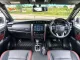 2022 Toyota Fortuner 2.4 Legender 4WD SUV รถบ้านแท้-12