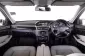 2012 Mercedes-Benz E250 CGI 1.8 Avantgarde รถสวยมือเดียว-11