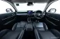 2A389 Honda HR-V 1.5 e:HEV EL SUV  2021-13