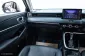2A389 Honda HR-V 1.5 e:HEV EL SUV  2021-14