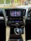 2018 Toyota ALPHARD 2.5 HYBRID E-Four Welcab 4WD  -15