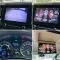 2018 Toyota ALPHARD 2.5 HYBRID E-Four Welcab 4WD  -16