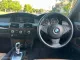 2009 BMW 520d 2.0 M Sport รถเก๋ง 4 ประตู รถสวย-13