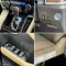 2018 Toyota ALPHARD 2.5 HYBRID E-Four Welcab 4WD  -17