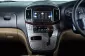2018 Hyundai Grand Starex 2.5 VIP มือเดียว-15
