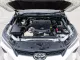 2022 Toyota Fortuner 2.4 Legender 4WD SUV รถบ้านแท้-19