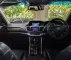Honda Accord G9 2.0EL i-VTEC ปี 2014 -1