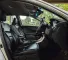 Honda Accord G9 2.0EL i-VTEC ปี 2014 -0
