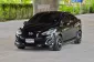 Mazda-2 Auto 1.5 Sedan ปี 2012 ✓ รถสวย สภาพดี ราคาเบาๆ ✓ ออฟชั่นแน่น ABS, AIRBAG, เบาะหนัง, ล้อแม็กซ-4