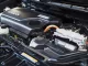 2016 X-trail 2.0 Hybrid V 4WD ดำ  -  มือเดียว ภายในดำ รุ่นท็อป ไฮบริด 4WD ฟรีดาวน์-4