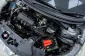5A711 Honda BR-V 1.5 SV รถตู้/MPV 2019 -7