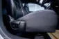 5A711 Honda BR-V 1.5 SV รถตู้/MPV 2019 -9
