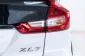 2A394 Suzuki XL7 1.5 GLX mpv 2021 -10
