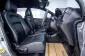 5A711 Honda BR-V 1.5 SV รถตู้/MPV 2019 -10