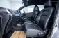 5A711 Honda BR-V 1.5 SV รถตู้/MPV 2019 -11
