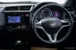 5A711 Honda BR-V 1.5 SV รถตู้/MPV 2019 -14