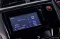 5A711 Honda BR-V 1.5 SV รถตู้/MPV 2019 -15