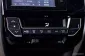 5A711 Honda BR-V 1.5 SV รถตู้/MPV 2019 -16