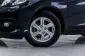 5A708 Honda BRIO 1.2 V รถเก๋ง 5 ประตู 2019 -8
