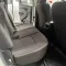 2020 Isuzu D-Max 1.9 Cab4 S รถกระบะ ขาย-12