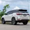 2022 Toyota Fortuner 2.4 Legender 4WD SUV รถบ้านแท้-4