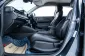 2A389 Honda HR-V 1.5 e:HEV EL SUV  2021-4