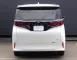 2024 Toyota ALPHARD ป้ายแดงทุกรุ่น รถตู้/MPV ติดต่อโชว์รูมด่วนที่นี่เท่านั้น วารันตีและราคาดีที่สุด-1