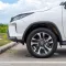 2022 Toyota Fortuner 2.4 Legender 4WD SUV รถบ้านแท้-5