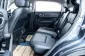 2A389 Honda HR-V 1.5 e:HEV EL SUV  2021-5