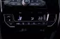 5A708 Honda BRIO 1.2 V รถเก๋ง 5 ประตู 2019 -16