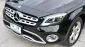 2018 Mercedes-Benz GLA200 1.6 Urban SUV รถบ้านมือเดียว-5