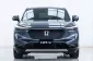 2A389 Honda HR-V 1.5 e:HEV EL SUV  2021-7