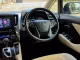 2018 Toyota ALPHARD 2.5 HYBRID E-Four Welcab 4WD  -7