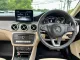 2018 Mercedes-Benz GLA200 1.6 Urban SUV รถบ้านมือเดียว-14