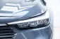 2A389 Honda HR-V 1.5 e:HEV EL SUV  2021-8