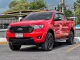 2019 Ford Ranger 2.2 FX4 DOUBLE CAB รถสวยไมล์แท้ บุ๊คเซอร์วิสครบ -17