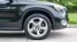 2018 Mercedes-Benz GLA200 1.6 Urban SUV รถบ้านมือเดียว-6