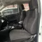2020 Isuzu D-Max 1.9 Cab4 S รถกระบะ ขาย-13