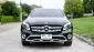 2018 Mercedes-Benz GLA200 1.6 Urban SUV รถบ้านมือเดียว-1
